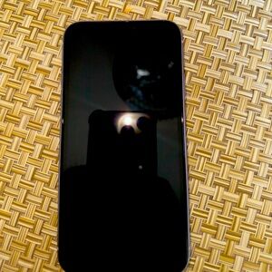 iPhone 11 64gb Purple Unlocked